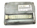 BMW R 1100 RT 259 [1999] - Unidade de controle do motor Unidade de controle ECU Motronic Bosch BMW-3