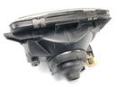 BMW K 1100 RS [1991] - Farol da luz frontal do farol-3