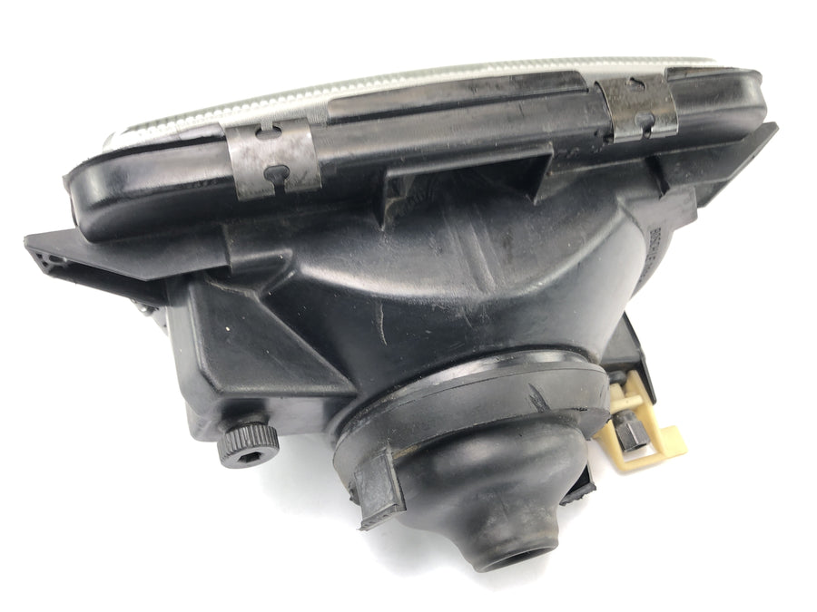 BMW K 1100 RS [1991] - Farol da luz frontal do farol