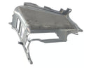 Honda GL 1500 Goldwing SC22 [1987] - Painel lateral esquerdo interno-5