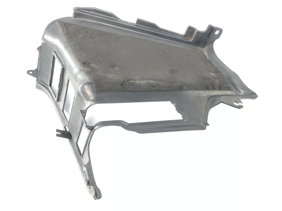 Honda GL 1500 Goldwing SC22 [1987] - Painel lateral esquerdo interno