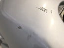 Ducati Multistrada 1000 DS [2003] - Tanque tanque de gasolina-2