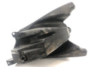 Yamaha XT 125 x [2004] - Tanque a gasolina tanque-6