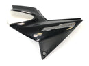 Yamaha XJR 1300 RP06 [2002] - Carenagem lateral tampa lateral esquerda-1