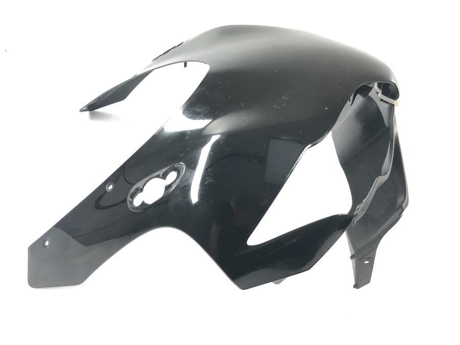 Honda CBR 1000 RR SC59 [2008] - Púlpito superior da carenagem frontal