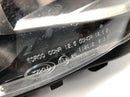 BMW K 1200 S K12S [2004] - Unidade de iluminação do farol dianteiro-2