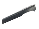 Benelli TNT 1130 [2009] - Protetor de corrente-2