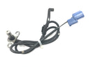 Suzuki GSF 1250 SA Bandit WVCH [2007] - Sensor ABS traseiro-1