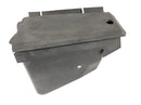 BMW K 1100 LT [1993] - compartimento de arrumação à direita-1