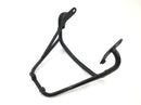 Sachs ZX 125 [1998] - Porta-bagagens quadro traseiro-4