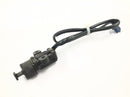 Yamaha XTZ 750 3LD [1989] - Interruptor do cavalete lateral-4