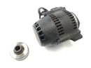 Triumph Daytona 900 T300 [1996] - Gerador alternador DC-2