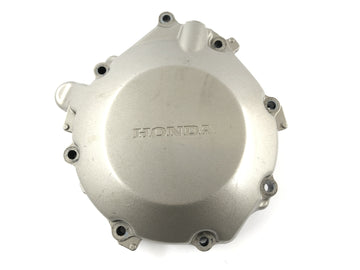 Honda CBF 1000 A SC58 [2006] - Tampa do motor da capa de máquinas leves