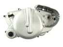 Cagiva Planet 125 [1998] - Tampa da embreagem tampa do motor-1