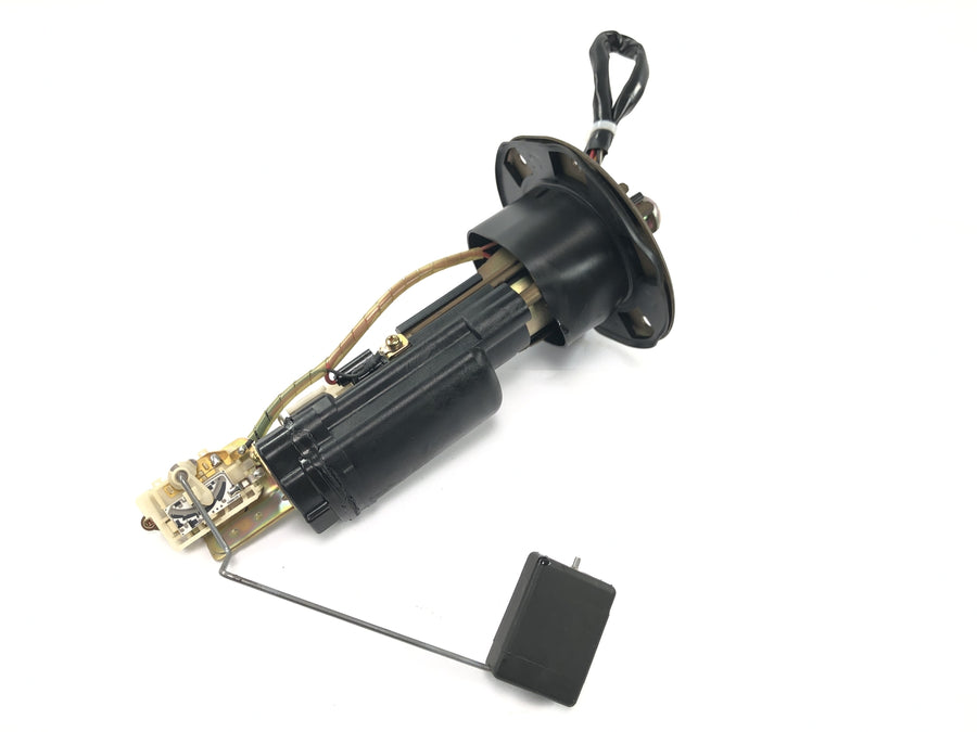 Honda CBR 600 RR PC37 [2004] - Bomba de gasolina com sensor de tanque