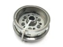Yamaha WR 125 X DE07 [2010] - Volante com roda livre de partida, embreagem de roda livre, embreagem de partida-5
