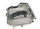 Honda CBR 600 RR PC37 [2004] - Oil pan engine cover oil container engine oil pan-3