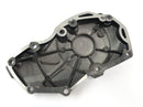 Triumph Street Triple R 675 D67LD [2010] - Tampa da tampa da tampa do acoplamento tampa do motor-2