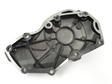 Triumph Street Triple R 675 D67LD [2010] - Tampa da tampa da tampa do acoplamento tampa do motor - 0
