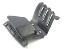 Yamaha XT 125 x [2004] - Consolador de refrigerador de refrigerador de revestimento-1