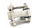 BMW F 650 GS R13 [2002] - Deflanco Levaver Spring Bone-4