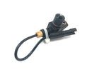 BMW R 1200 GS R12 K25 [2004] - Sensor sensor de velocidade do virabrequim-2