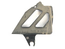 Yamaha XT 600 Z Tenere 34L [1985] - tampa da roda dentada-1