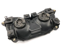 Yamaha YZF 750 R 4HN [1995] - Farol duplo farol dianteiro-4