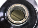HONDA NX 650 RD02 [1989] - TANK A GETROL TANCLE-4
