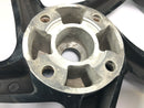 Honda VFR 800 FI RC46 [1999] - Aro traseiro 5,50x17"-6