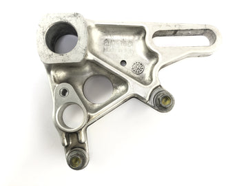 Aprilia RSV4 1000 [2010] - Placa de âncora