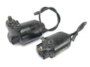 BMW K 1100 RS [1991] - Hydroagregat Abs Boesn Set na frente e traseira-7