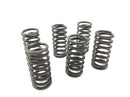 Suzuki VZ 1500 WVCU [2011] - Kit de embreagem-5