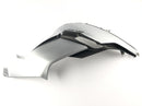 Moto Guzzi Norge 1200 [2006] - Disfarce de revestimento lateral-2