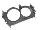 BMW R 1150 GS R21 [2002] - Moldura do farol tampa-5