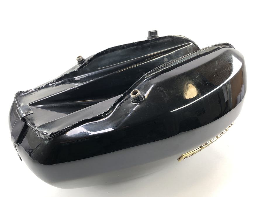 Moto Guzzi v 1000 VG [1980] - Tanque Tanque