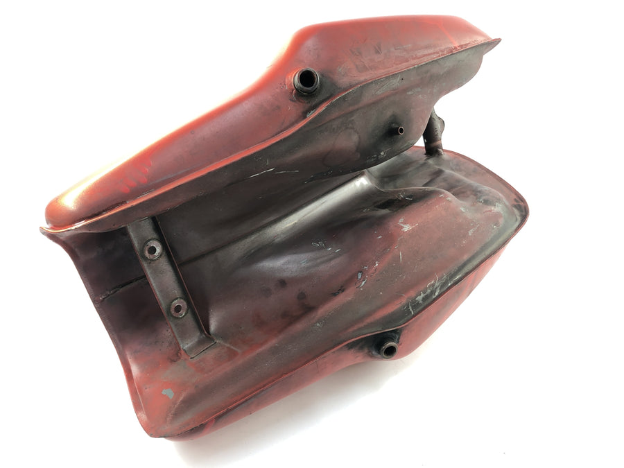 BMW R 100 RT 247 [1981] - Tanque petrolente Tank