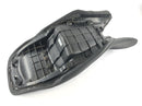 Moto Guzzi Norge 1200 [2006] - Banco do assento-7