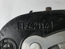 BMW R 1200 CL K30 [2003] - Acionamento da válvula da cabeça do cilindro à direita-4