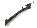 Honda NX 650 RD08 [1995] - Stand Stand With Spring-4