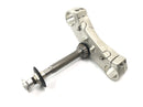 Triumph Speed ​​​​Triple T509 [1998] - braçadeira inferior do garfo-4