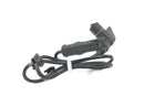 BMW K 1200 S K12S [2004] - Sensor de posição da cambota-4