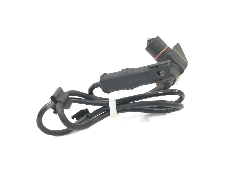 BMW K 1200 S K12S [2004] - Sensor de posição da cambota