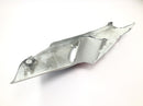 Honda CBR 900 RR SC28 [1995] - Carenagem traseira lateral esquerda-7