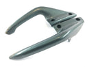 Honda CBF 1000 A SC58 [2006] - Sobius Handle Set Casal-3