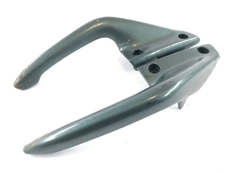 Honda CBF 1000 A SC58 [2006] - Sobius Handle Set Casal