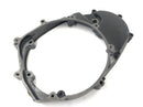 Kawasaki VN 1600 Mean Streak VNT60B [2005] - Motor Lid Polad-2
