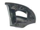BMW R 1100 RT 259 [1999] - Espelho exterior caixa do espelho retrovisor esquerdo código de cor 704-5