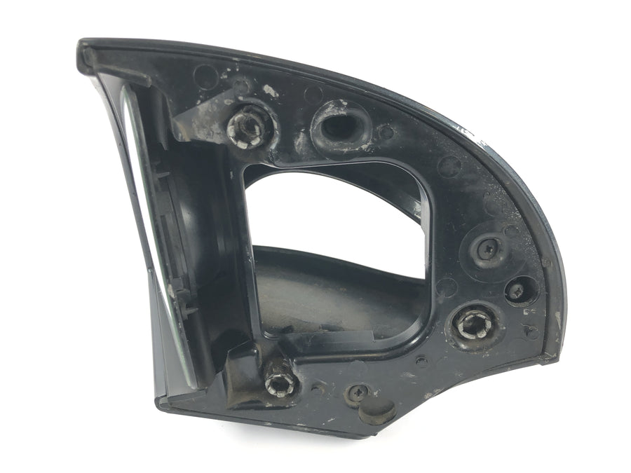 BMW R 1100 RT 259 [1999] - Espelho exterior caixa do espelho retrovisor esquerdo código de cor 704