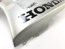 Honda VTR 1000 SP 1 SC45 [2001] - revestimento lateral de revestimento esquerdo-3